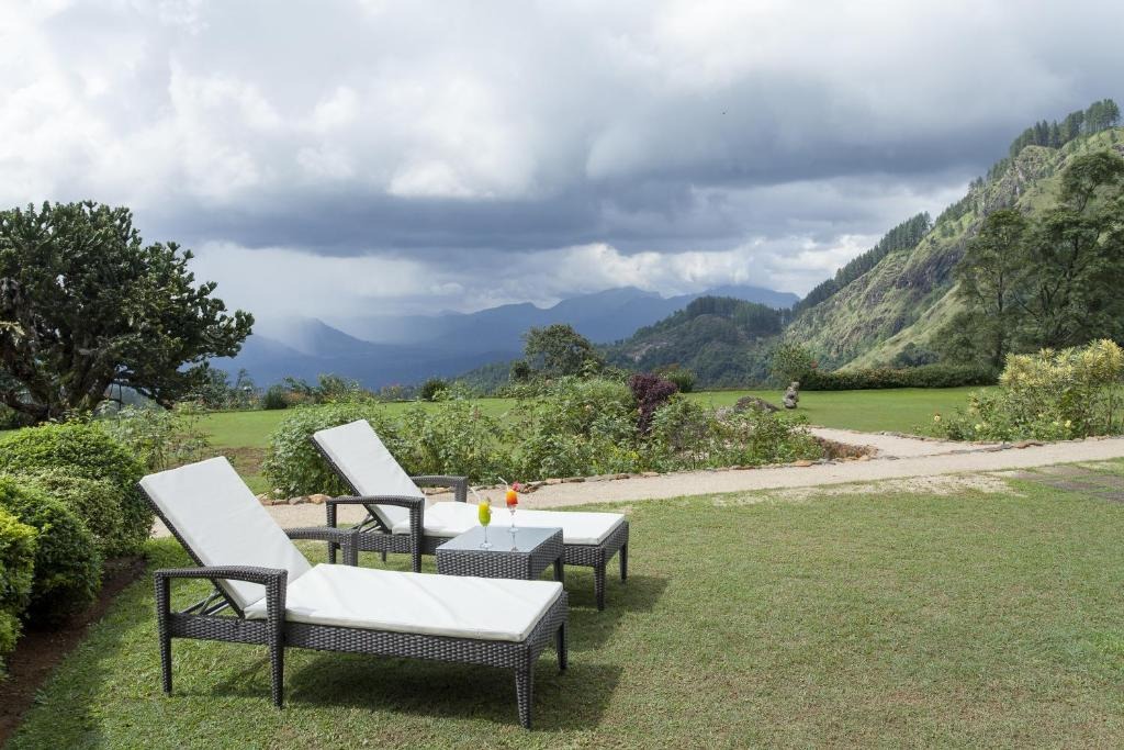 هتل هوناس فالس